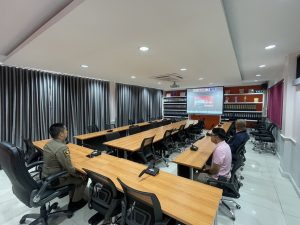 1FC1B36C-0369-4371-B534-191BDEE1EE4C