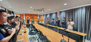 LINE_ALBUM_ประชุม วันที่1612568_250429_1