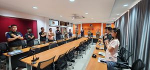 LINE_ALBUM_ประชุม วันที่1612568_250429_2