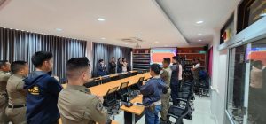 LINE_ALBUM_ประชุม วันที่1612568_250429_3