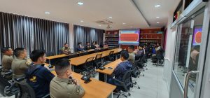 LINE_ALBUM_ประชุม วันที่1612568_250429_5