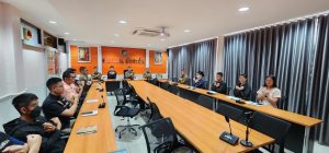 LINE_ALBUM_ประชุม วันที่1612568_250429_8