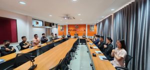 LINE_ALBUM_ประชุม วันที่1612568_250429_9